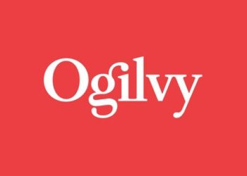 Ogilvy expulsa a su CCO mundial por “comportamiento inapropiado”