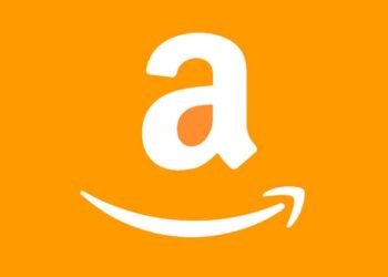Amazon nombra nuevo director de Comunicación para Europa