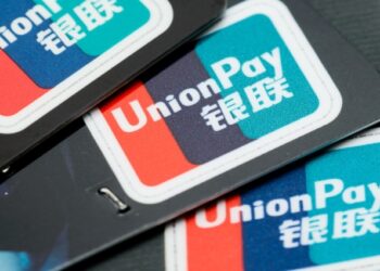 Unionpay