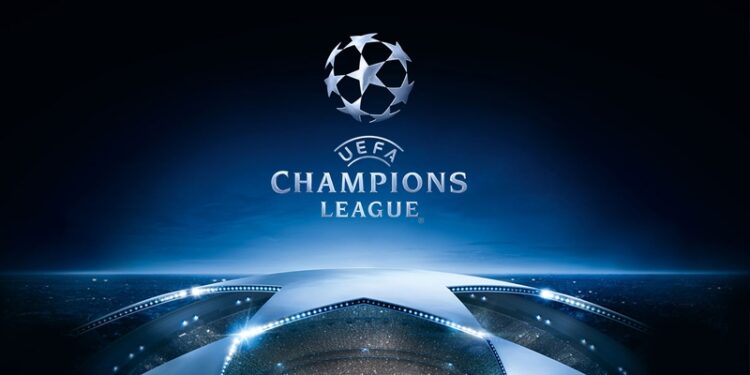 Champions League