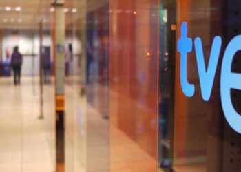 El 85% de los trabajadores de RTVE aprueba el nombramiento de Begoña Alegría