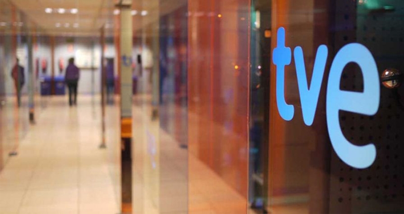 El 85% de los trabajadores de RTVE aprueba el nombramiento de Begoña Alegría