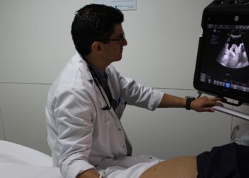 urgencias jimenez diaz ecografias diagnostico paciente crítico
