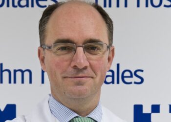 HM Hospitales acuña el término ‘Superpersonalización’ en la lucha contra el cáncer