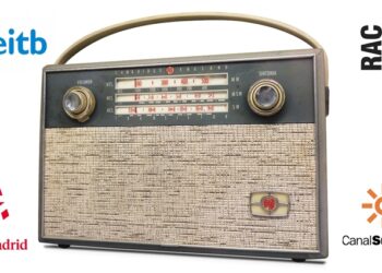 ¿Cuántas personas escuchan las radios regionales?