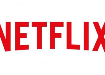 Rachel Whetston abandona Facebook para liderar la comunicación de Netflix