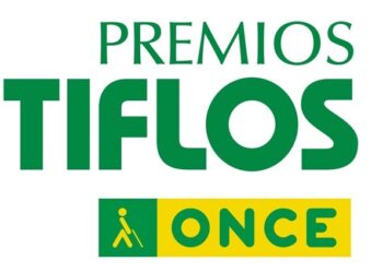 Premios Tiflos de Periodismo