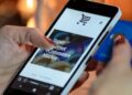 1 de cada 3 españoles toma sus decisiones de compra influido por las redes sociales