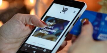 1 de cada 3 españoles toma sus decisiones de compra influido por las redes sociales