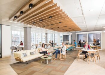 Padres que trabajan.jpg