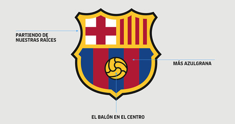 nuevo escudo del barcelona.jpg