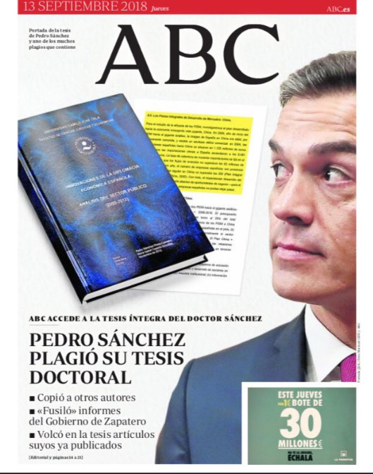 portada abc pedro sanchez platio tesis doctoral.jpg