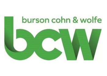 Nuevo logo de BCW