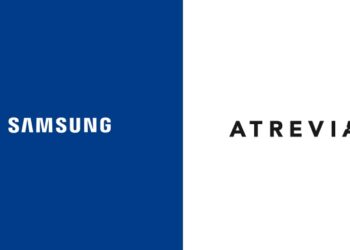 Atrevia gestionará la comunicación corporativa de Samsung en España