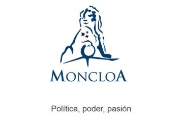 Logo de Moncloa.com