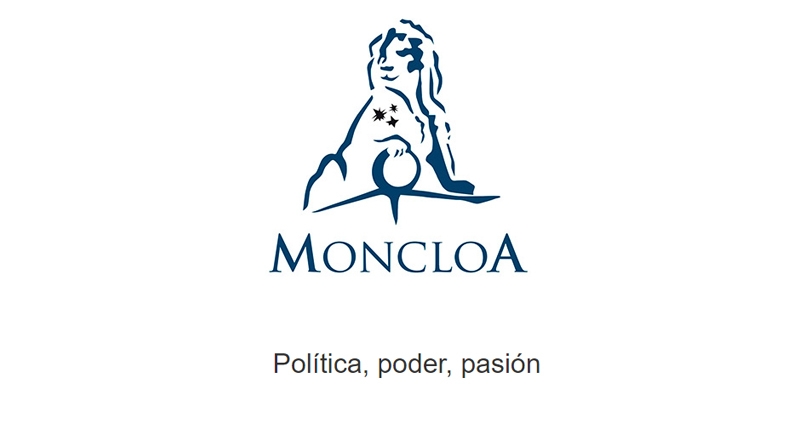 Logo de Moncloa.com
