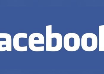 Facebook empieza a insertar publicidad en las stories