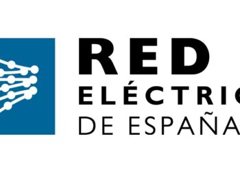 Marta Matute sustituye a Antonio Prada como dircom de Red Eléctrica de España