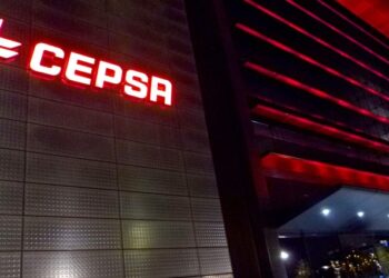CEPSA prepara su salida a Bolsa, ¿quién está detrás de su Comunicación?