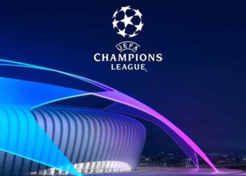 La Champions League regresa con nuevo horario