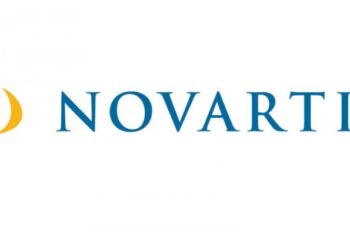 novartis oncology innovacion abordaje cancer