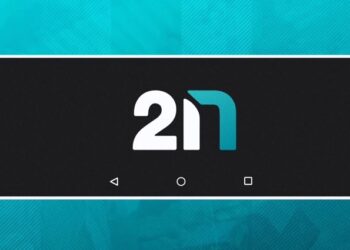 'La 2 Noticias' deja la madrugada y se muda al access