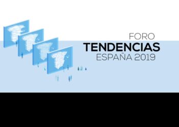 Kreab organiza el Foro Tendencias España 2019