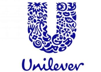 unilever integracion menores refugiados