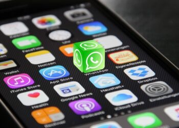 WhatsApp incluirá anuncios en la aplicación a partir de 2019