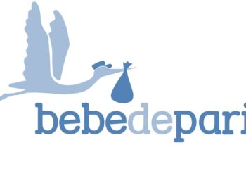 BebeDeParis escoge a Román y Asociados para la gestión de su comunicación y relaciones públicas