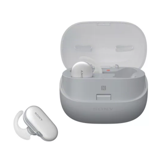 auriculares sony.png