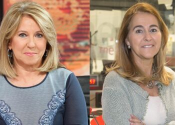 Alicia G. Montano y Paloma Zamorano, nuevas editoras de Igualdad de TVE y RNE