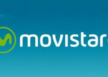 MOVISTAR+ pone en marcha un proyecto de innovación publicitaria pionero en España que permitirá ofrecer una publicidad personalizada para cada espectador