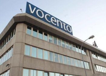 vocento-expansion-sector-gastronomia