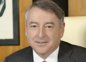 José Antonio Sánchez, nuevo miembro del Consejo de Administración de COPE