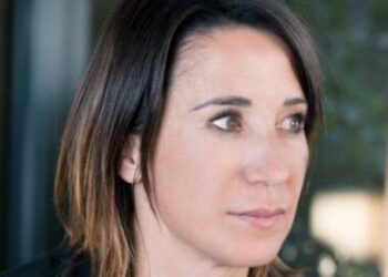 Imagen: Twitter Amelia Aguilar