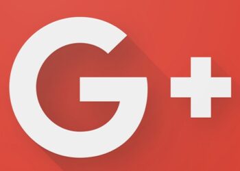 Google+ se despide por la puerta de atrás