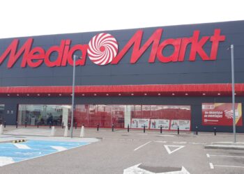 Media Markt RÍO Shopping 2.jpg