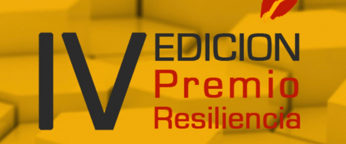 Premios_resiliencia_1.jpg
