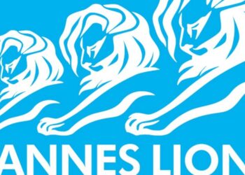 beon. será el Patrocinador Oficial de la Gala Cannes Lions España 2018