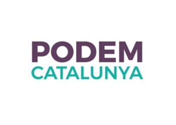 Una senadora de Podem demanda a dos responsables de comunicación del partido por injurias