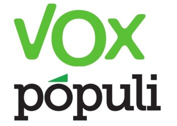 Vox se enfrenta a 'Vozpópuli' tras la publicación de la denuncia de una supuesta estafa contra la formación