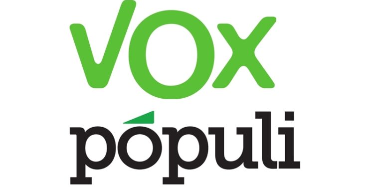 Vox se enfrenta a 'Vozpópuli' tras la publicación de la denuncia de una supuesta estafa contra la formación