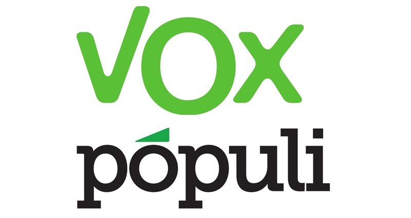 Vox se enfrenta a 'Vozpópuli' tras la publicación de la denuncia de una supuesta estafa contra la formación