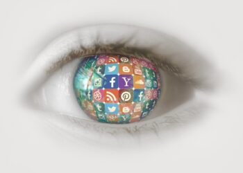 Redes sociales internas, ¿realmente las necesita tu empresa?
