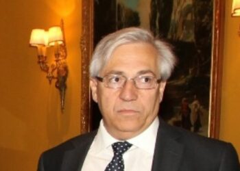 Julio Ariza, Intereconomía