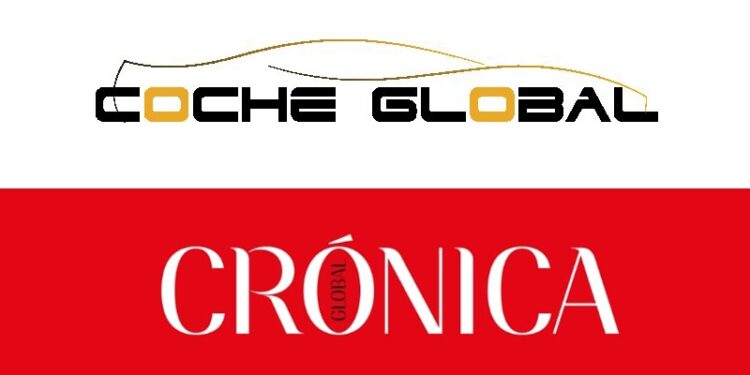 Coche Global y Crónica Global unen sus fuerzas en una joint venture