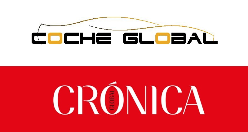 Coche Global y Crónica Global unen sus fuerzas en una joint venture