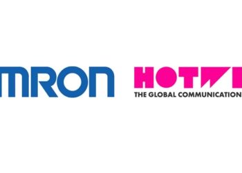 Hotwire gestionará la comunicación de OMRON en España, Reino Unido, Francia e Italia