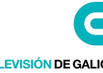 huelga televisión gallega tercera jornada